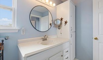 6 Kingfish St, Alligator Point, FL 32346