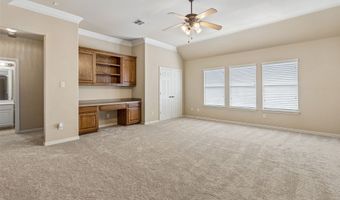 956 Cougar Dr, Allen, TX 75013