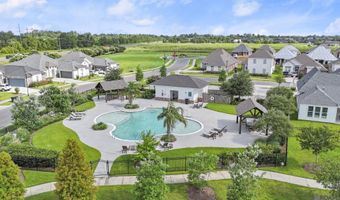 3109 Creekstone Way, Baton Rouge, LA 70810