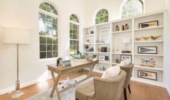 3924 Davids, Agoura Hills, CA 91301