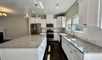 822 Richmont Grove Ln, Apex, NC 27523