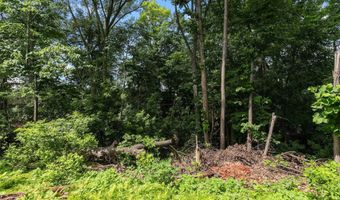 58 CRESTVIEW Dr, Appleton, WI 54915