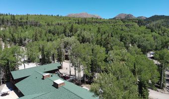 150 S WEST Cir 18-C, Beaver, UT 84713