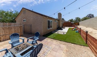 10462 Kemper Ave, Adelanto, CA 92301