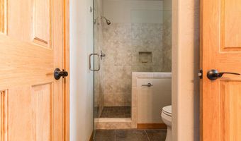 88675 WHITING Ln, Bandon, OR 97411