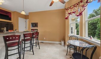 4349 Murdoch Ln, Augusta, MO 63332
