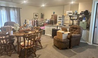 12927 385th Ave, Aberdeen, SD 57401