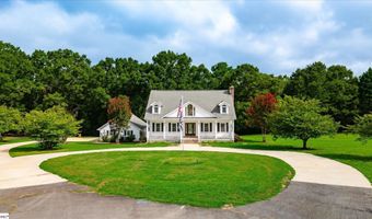 114 PEARTREE Ln, Anderson, SC 29625