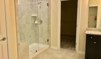 1907 Blue Jay Pt, Apex, NC 27502
