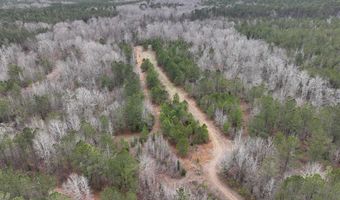 136 Highway 28 S, Abbeville, SC 29620