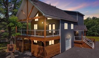 139 Lucretius Trl, Albrightsville, PA 18210