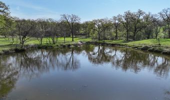 1030 Hcr 2203, Aquilla, TX 76622