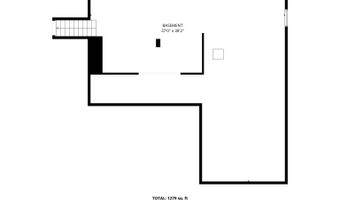 262 Concord St, Antrim, NH 03440