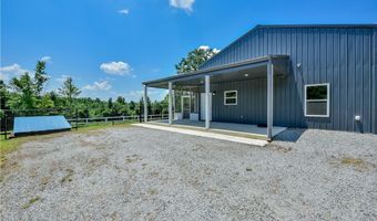 3741 County Rd 67, Bankston, AL 35542