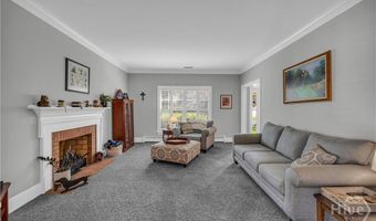 509 Woodhaven Way, Athens, GA 30606