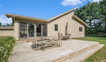 1359 Buttrick Ave SE, Ada, MI 49301