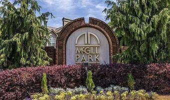 917 Mcgill Park Ave NE, Atlanta, GA 30312