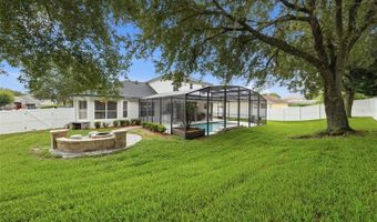 3930 OLD DUNN Rd, Apopka, FL 32712