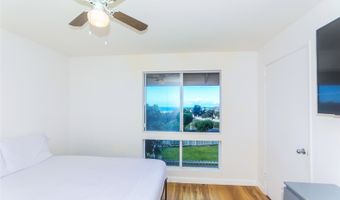92-1191 Palahia St 203, Kapolei, HI 96707