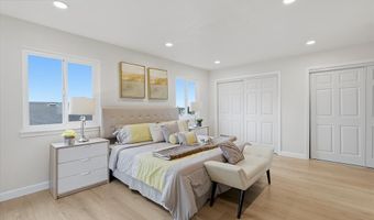 807 Bourton Ct, Antioch, CA 94509