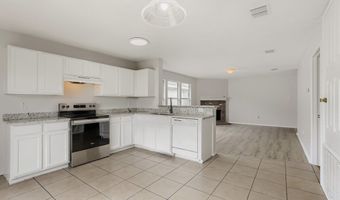 1625 White Oak Rd, Anna, TX 75409