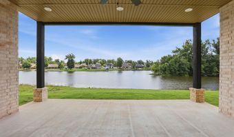 7636 S Shoreline Blvd, Benton, AR 72019