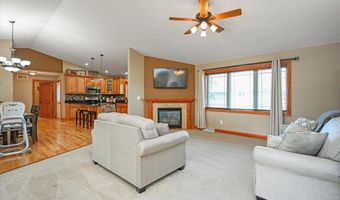 2273 Antler Rdg, Asbury, IA 52002