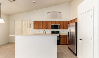 6092 W Dublin Ln, Chandler, AZ 85226