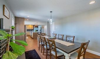 35505 Gerig Dr SE, Albany, OR 97322