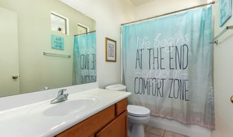 2600 E SPRINGFIELD Pl 64, Chandler, AZ 85286