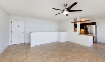 46-082 Puulena St 1212, Kaneohe, HI 96744