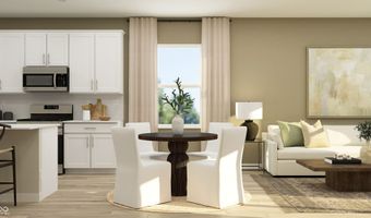 5270 Nettleton Way, Avon, IN 46123