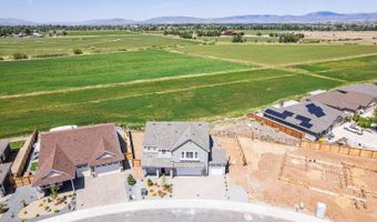 620 Sage Grouse Loop, Gardnerville, NV 89460