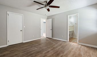 513 BENNETT Dr, Alabaster, AL 35007