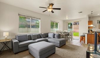 60 Anamuli St, Kahului, HI 96732