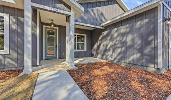 Tbd SW 170TH STREET, Archer, FL 32618