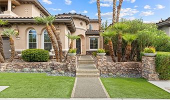 1972 Alcova Ridge Dr, Las Vegas, NV 89135