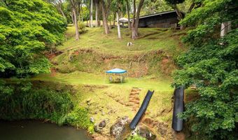 6281 HAUAALA Rd 2, Kapaa, HI 96746