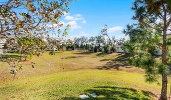 1335 E 10TH St, Apopka, FL 32703