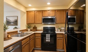 9715 Independence Dr #B101, Anchorage, AK 99507