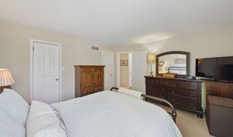 7 Canada Goose Dr, Allamuchy Twp., NJ 07840