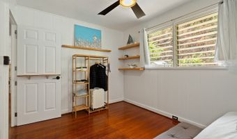 98-427 Ponohana Loop, Aiea, HI 96701