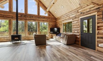 1644 SHADOW Loop S, Ashton, ID 83420