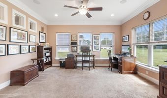 30587 PARK PAVILLION Way, Lewes, DE 19958