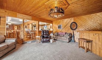 5200 ALLAN Rd, Cheyenne, WY 82009