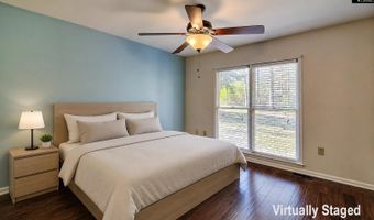 109 Hooterville Dr, Blythewood, SC 29016