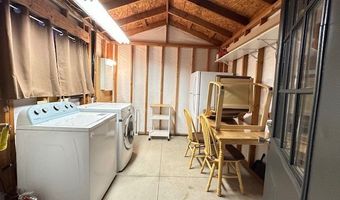 517 Hopi Pl, Boulder City, NV 89005