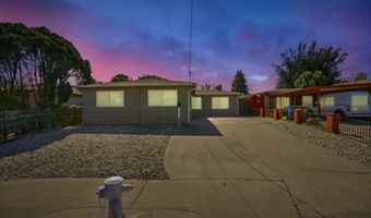 322 E Tregallas Rd, Antioch, CA 94509
