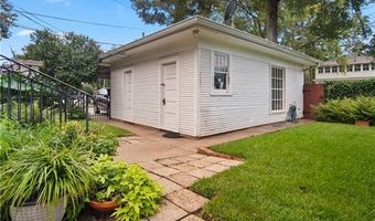 1924 ALBERT St, Alexandria, LA 71303