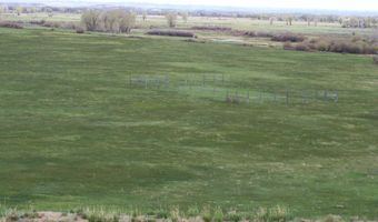 139 N PINEY LAKE 23-159, Big Piney, WY 83113